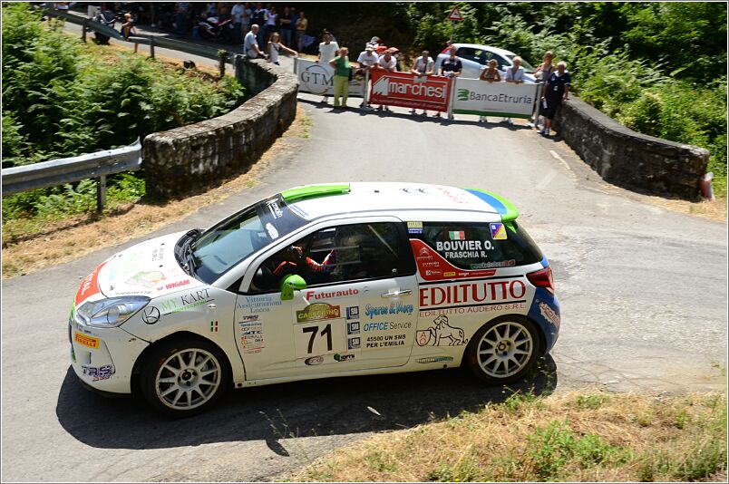 Casentino2012 (3860)